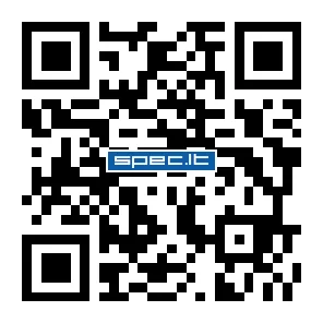 QR kodas | J. Konderko, IĮ