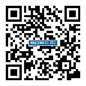 QR kodas | J. Konstantinavičiaus, IĮ