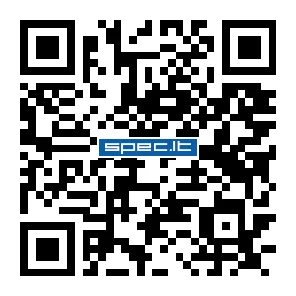 QR kodas | J. Kopūsto įmonė MINTORA