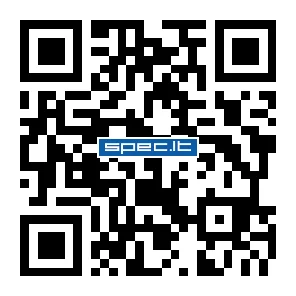 QR kodas | J. Kornilovo personalinė įmonė