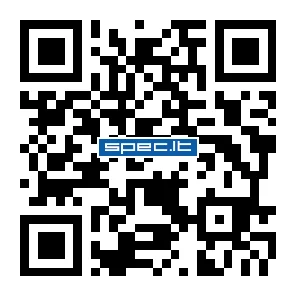 QR kodas | J. Korobovo įmonė