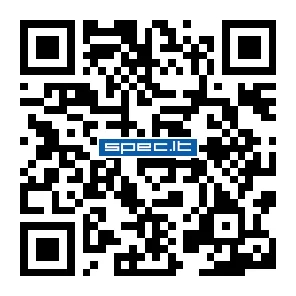QR kodas | J. Kostakovo firma