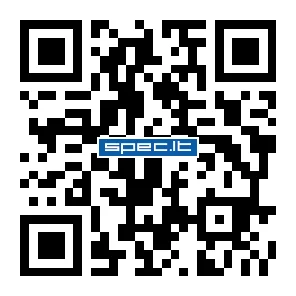 QR kodas | J. Kostino, IĮ