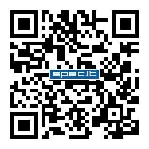 QR kodas | J. Kovalevskajos Firma