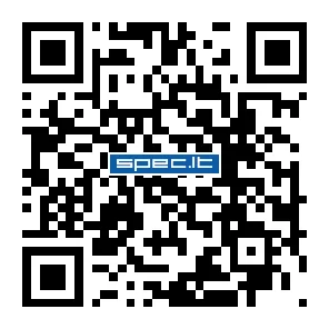 QR kodas | J. Kovalevskio, IĮ Kaušas