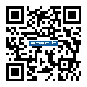 QR kodas | J. Koveckio, IĮ