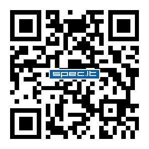 QR kodas | J. Kozlovos įmonė