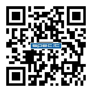 QR kodas | J. Krastino, PĮ