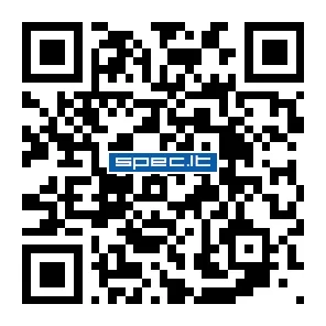 QR kodas | J. Kravčenko įmonė VELIŽA