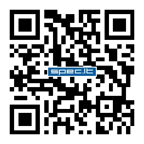 QR kodas | J. Kravcevič, IĮ