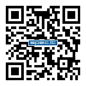 QR kodas | J. Kregždės Firma