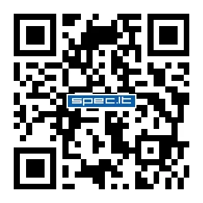 QR kodas | J. Kregždės, IĮ