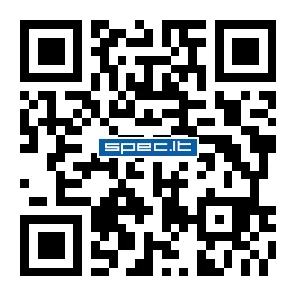 QR kodas | J. Kricko, IĮ