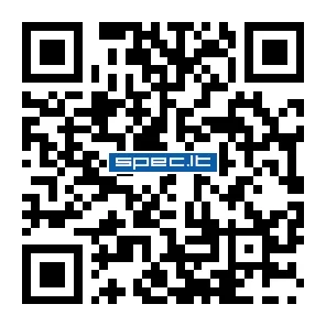 QR kodas | J. Kriščiūnienės, IĮ