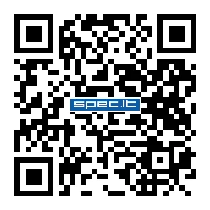 QR kodas | J. Kriukovo komercinė firma