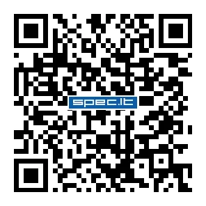 QR kodas | J. Kriukovo komercinės firmos filialas Šilutėje