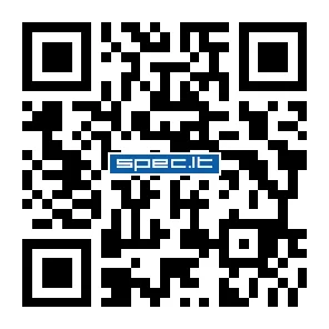 QR kodas | J. Krušos, IĮ