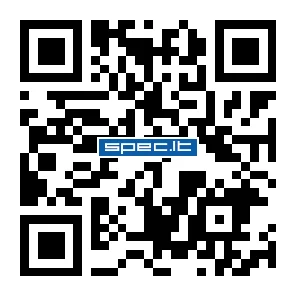 QR kodas | J. Kučiausko, IĮ | spec.lt