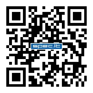 QR kodas | J. Kučinsko, PĮ