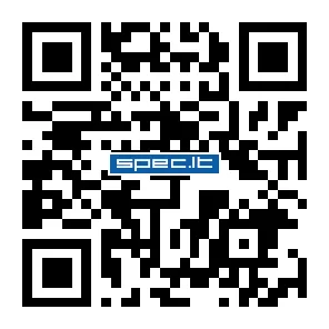 QR kodas | J. Kulickio individuali įmonė