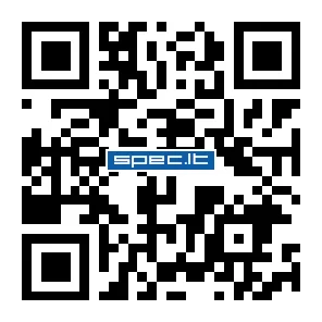 QR kodas | J. Kuliešienė, IĮ