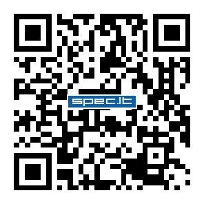 QR kodas | J. Kulikauskaitės-Abou Asla įmonė