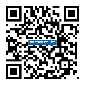 QR kodas | J. Kulikauskienės, IĮ