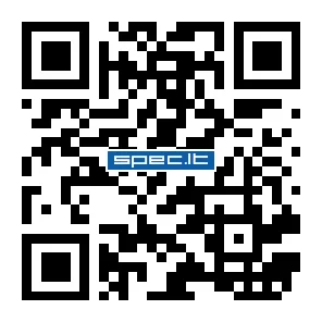 QR kodas | Žvyras statyboms, UAB