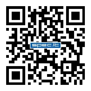 QR kodas | J. Kulikovos, IĮ