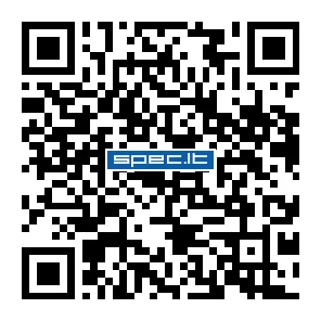 QR kodas | J. Kulvinsko individuali smulkių medžio gaminių įmonė