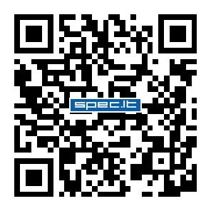 QR kodas | J. Kutkienės įmonė