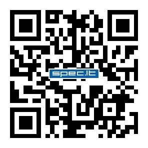 QR kodas | J. Kuzmin, IĮ