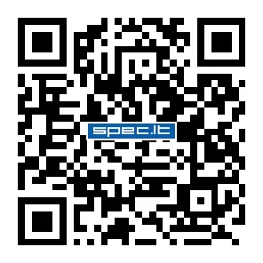 QR kodas | J. Kuzminskienės komercinė firma