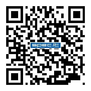 QR kodas | J. Kvedaravičienės įmonė