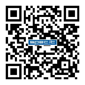 QR kodas | J. Kvederio gamybinė komercinė įmonė