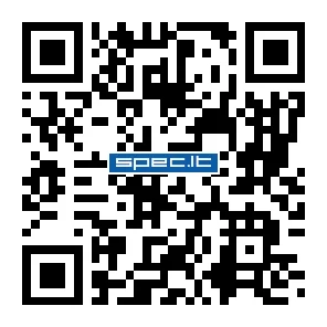 QR kodas | J. Kvietkausko įmonė