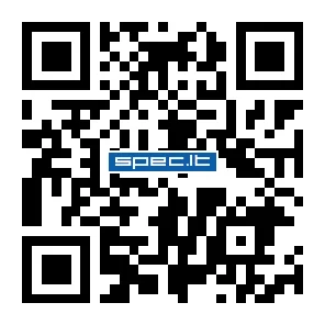 QR kodas | J. Kživickio personalinė įmonė