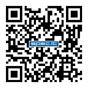 QR kodas | J. L. Petraičio įmonė