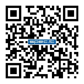 QR kodas | J. L. Ramašauskienės, IĮ