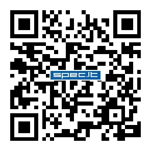 QR kodas | J. Labanauskienės Siuvimo Įmonė