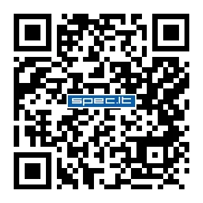 QR kodas | J. Labanausko taksi
