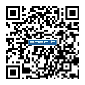 QR kodas | J. Labeikio vet. paslaugų įmonė