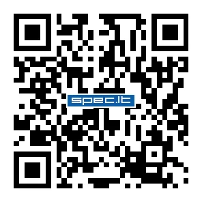 QR kodas | J. Lalienės veterinarijos įmonė