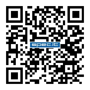 QR kodas | J. Lapačinskienės įmonė