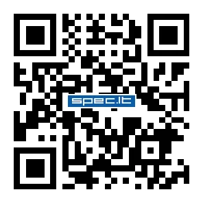 QR kodas | J. Lapeikio įmonė