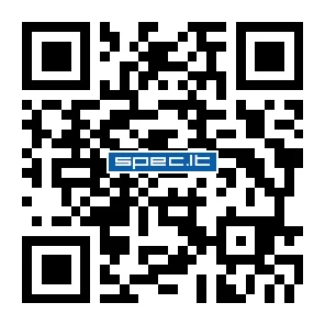 QR kodas | J. Lapienio įmonė
