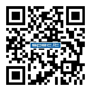 QR kodas | J. Lapinsko individuali įmonė