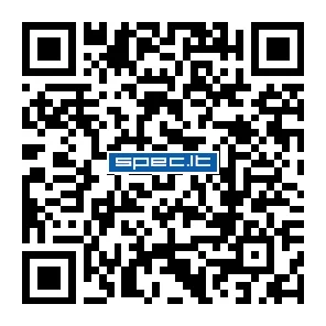 QR kodas | J. Laucevičienės stomatologijos kabinetas