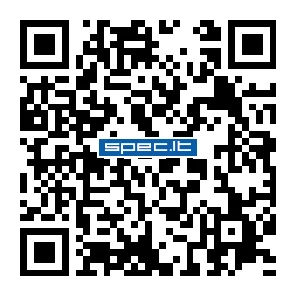 QR kodas | J. Laurinkaus ir S. Sušickio TŪB JONSILA