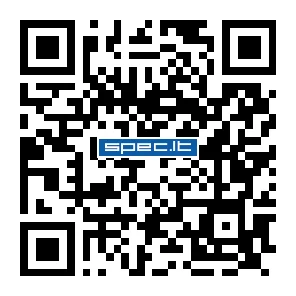 QR kodas | J. Lauryno komercinė firma